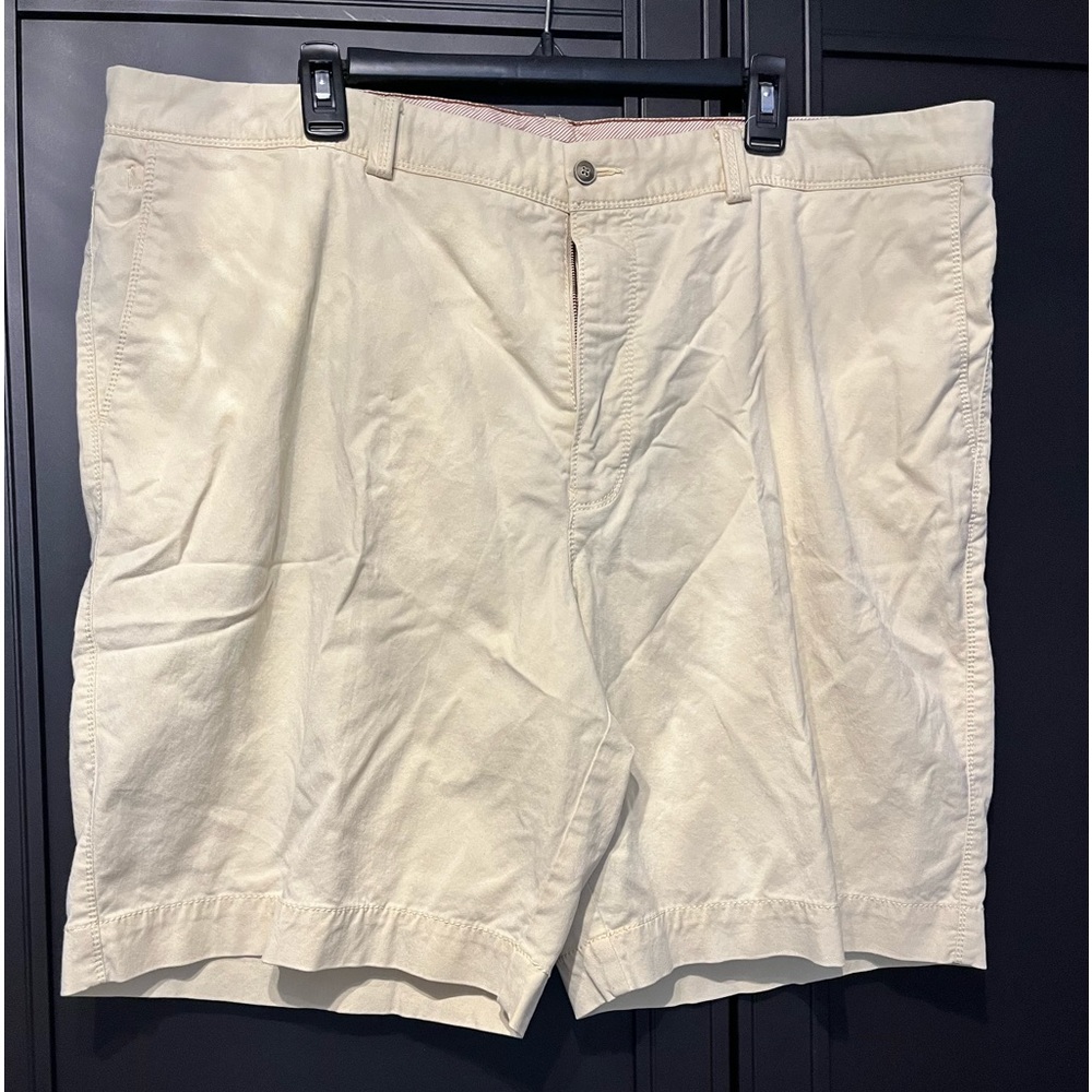 Men’s Tommy Bahama Shorts